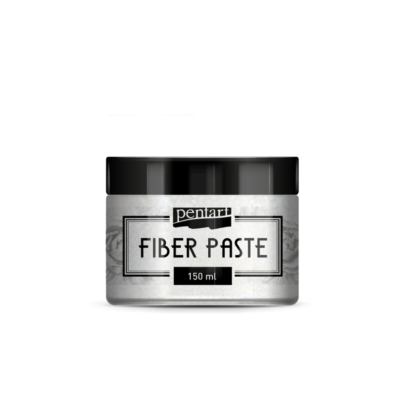 Pentart Fiber paste 150 ml