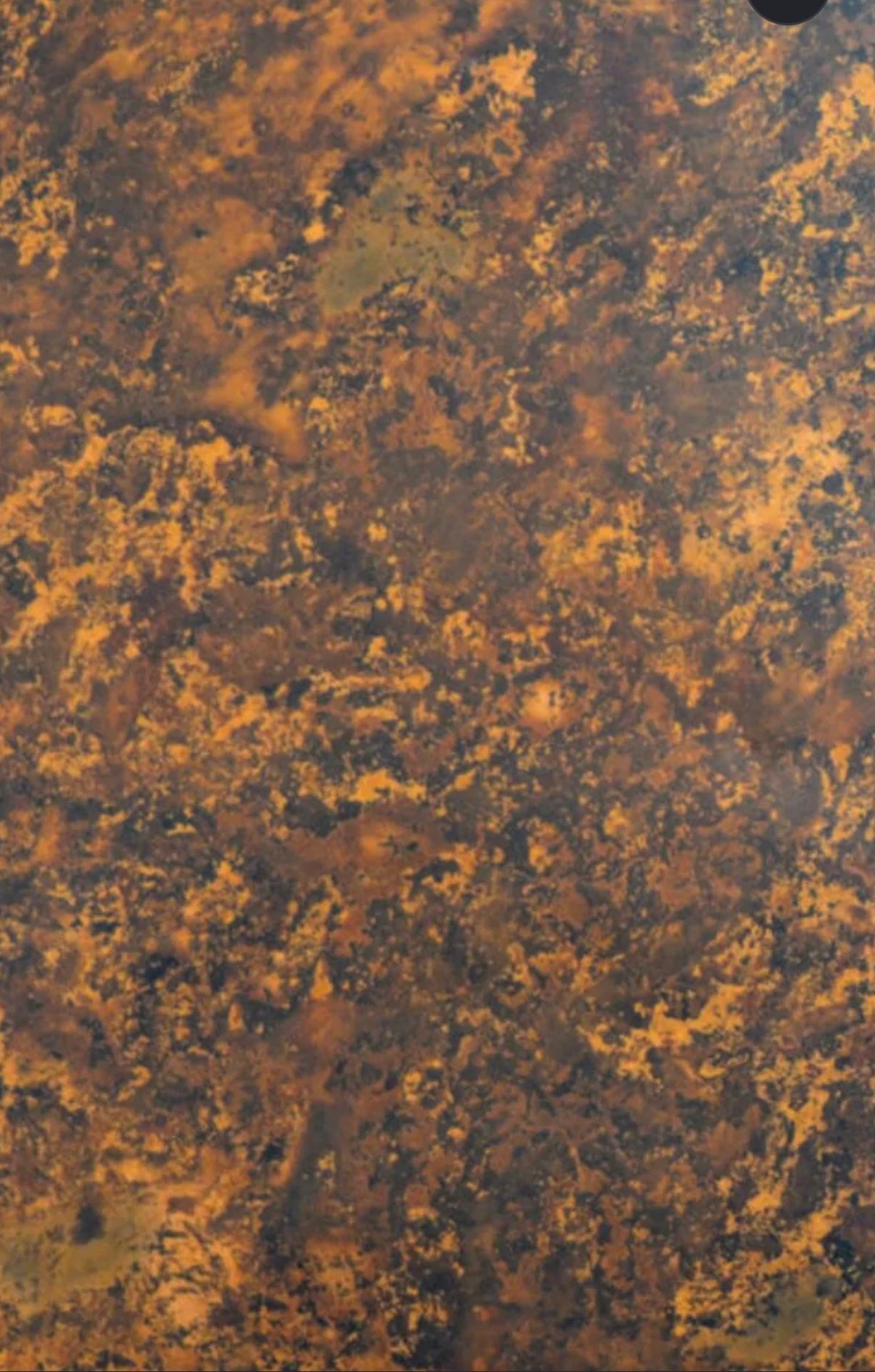 Copper Bronze