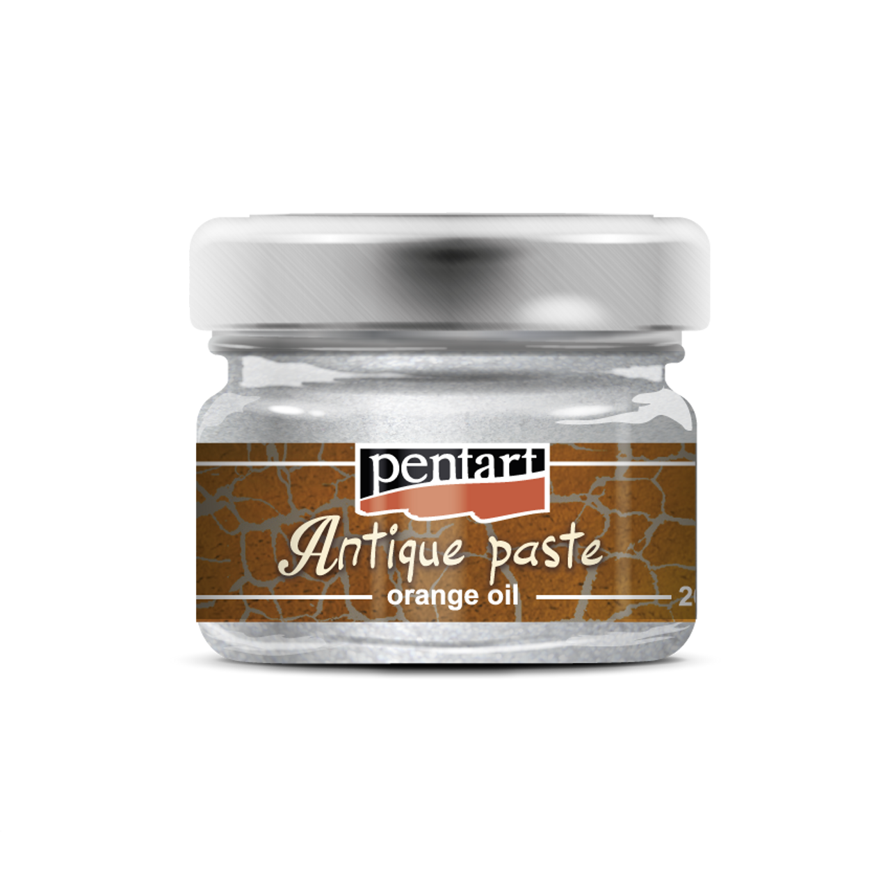 Pentart Antique Paste 20 ml