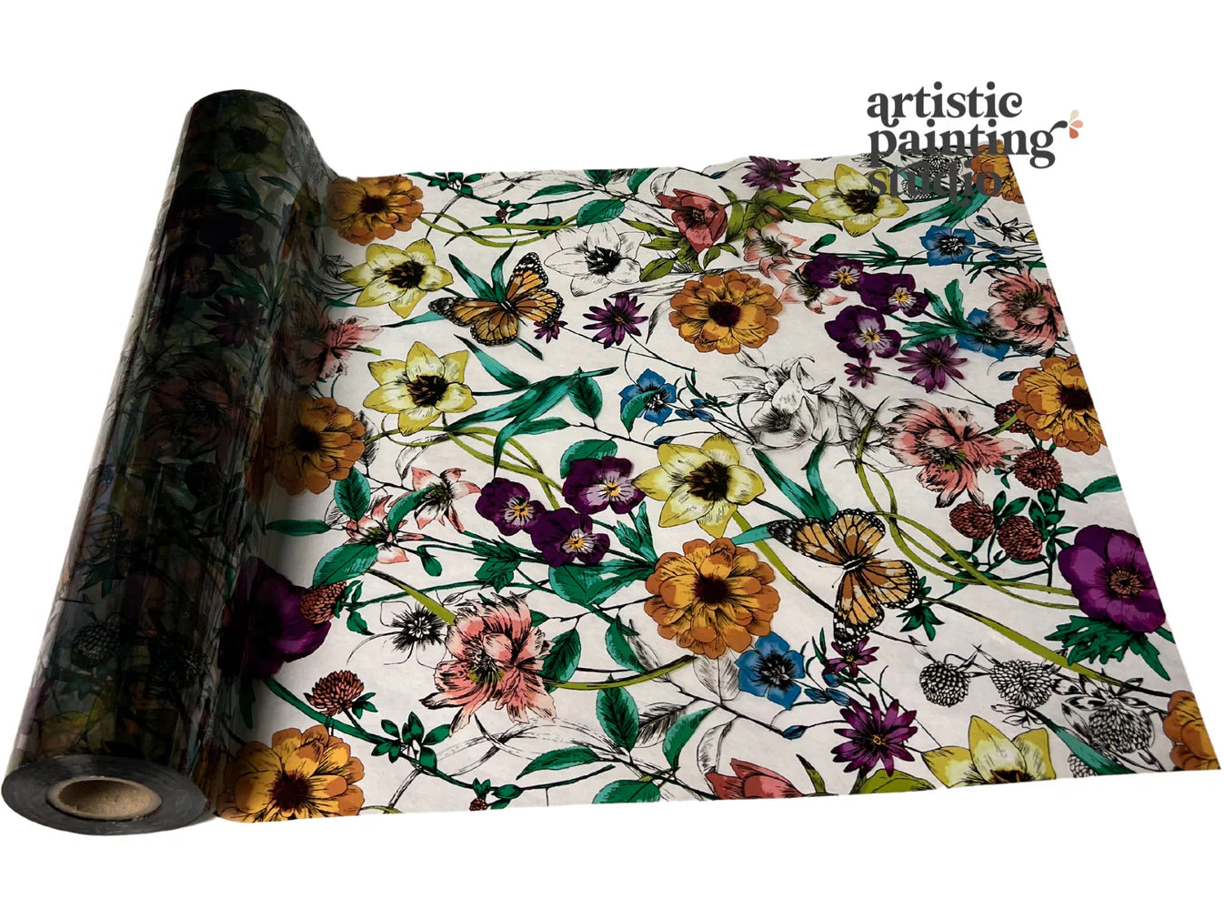 shae floral