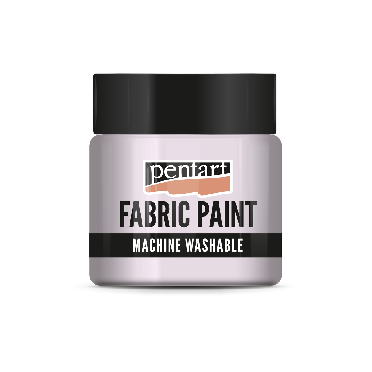 Pentart Fabric & Leather Paint