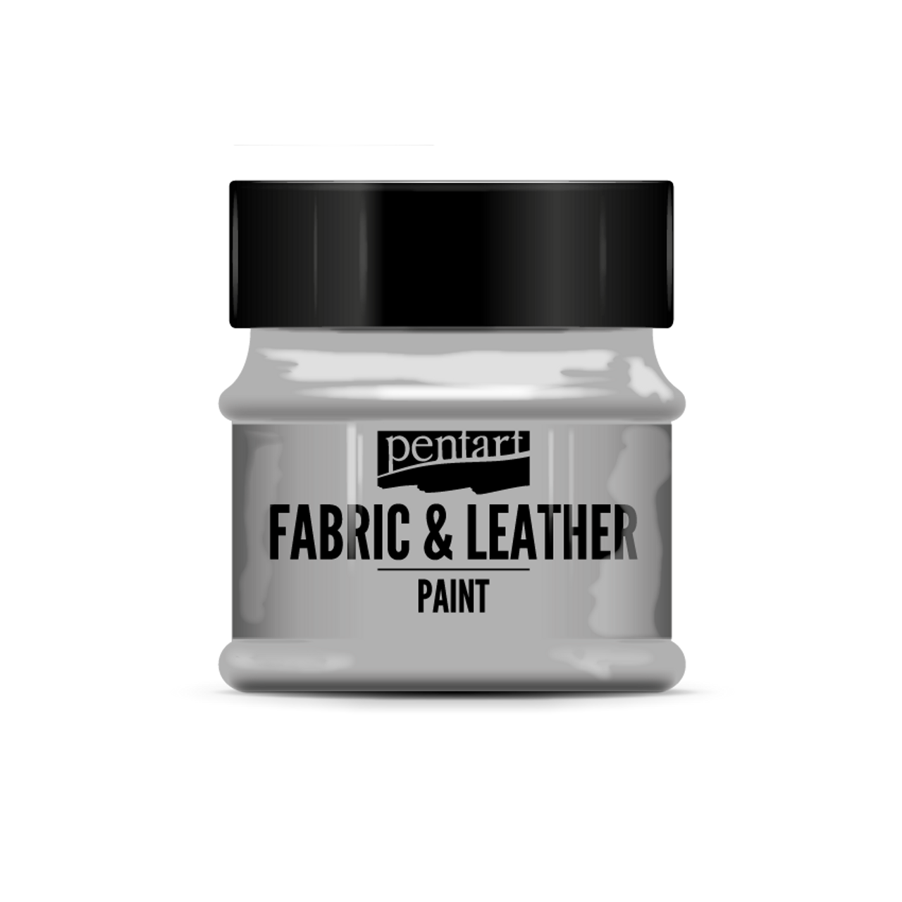Pentart Fabric & Leather Paint