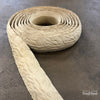 WoodUbend bendable when heated. TR 0004 I 215cm x 3.1cm)