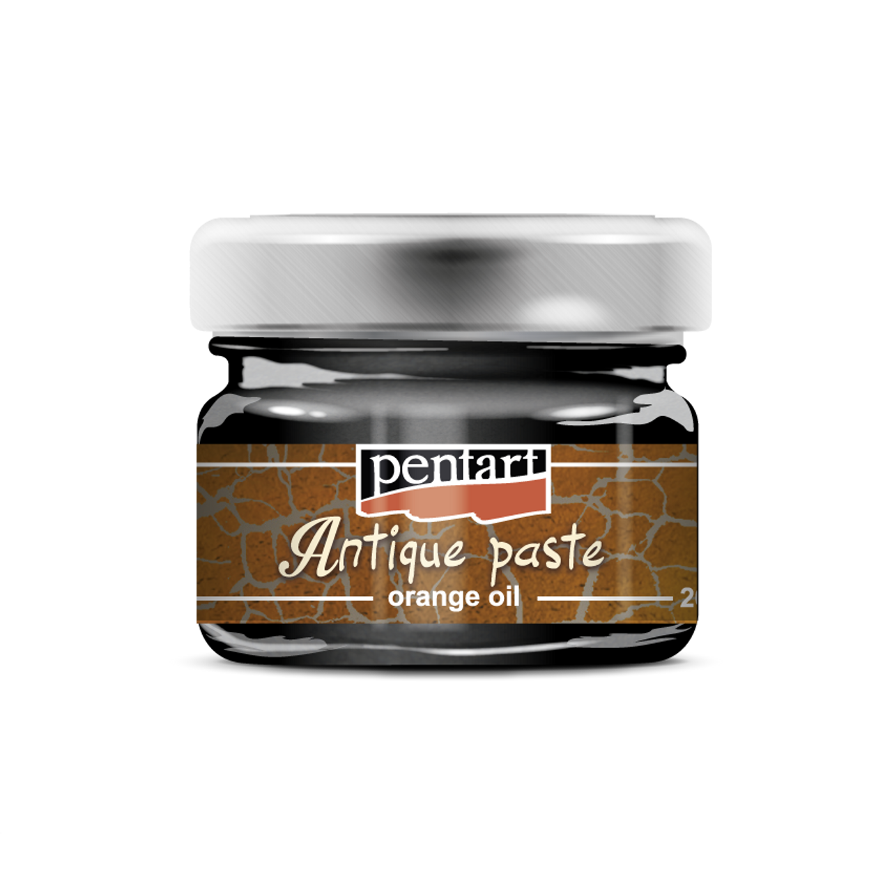 Pentart Antique Paste 20 ml