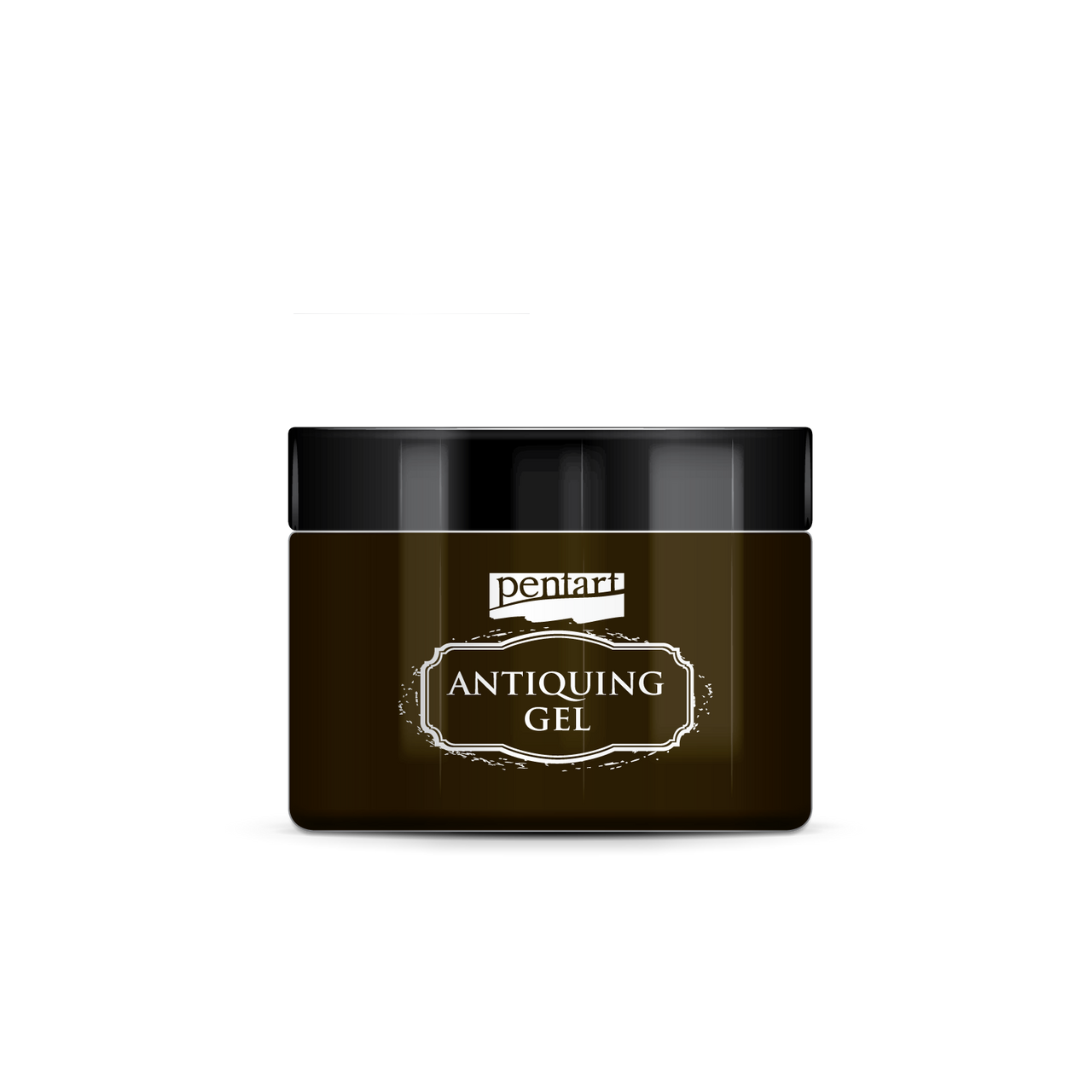 Pentart Antiquing gel 150 ml