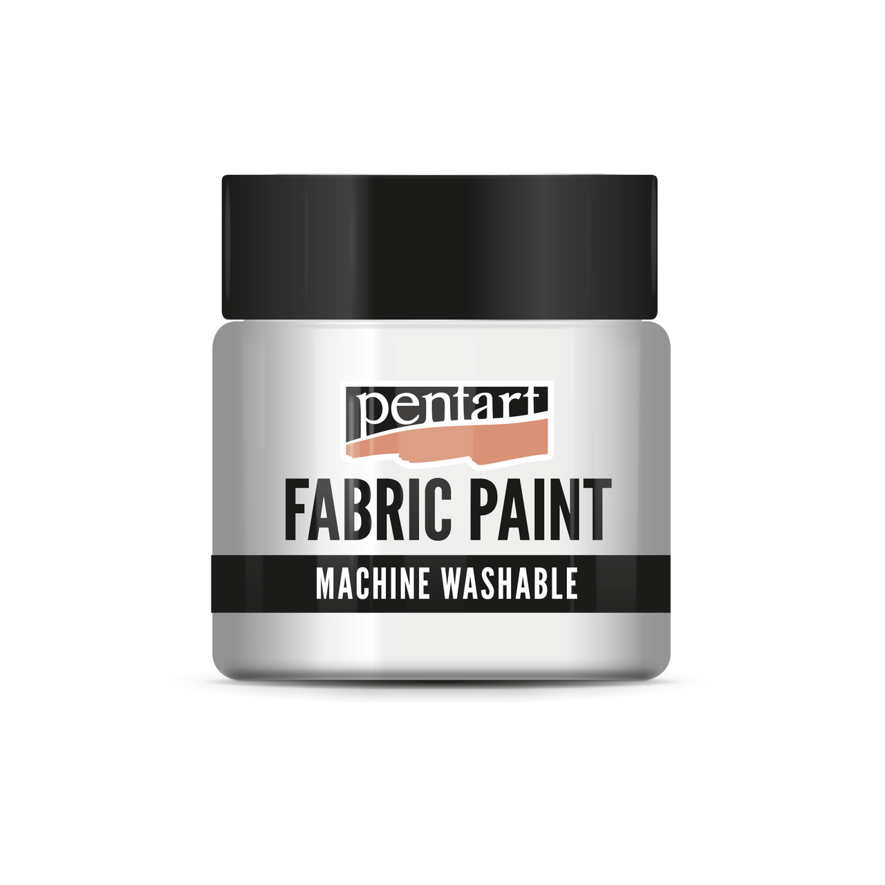 Pentart Fabric & Leather Paint