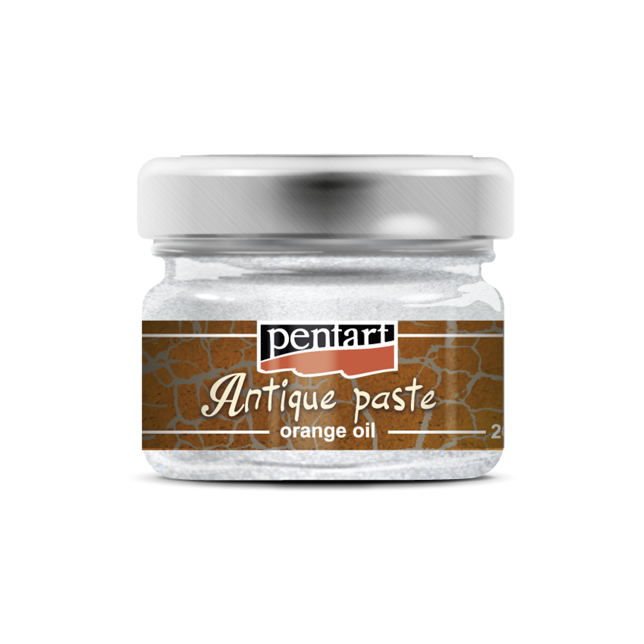 Pentart Antique Paste 20 ml