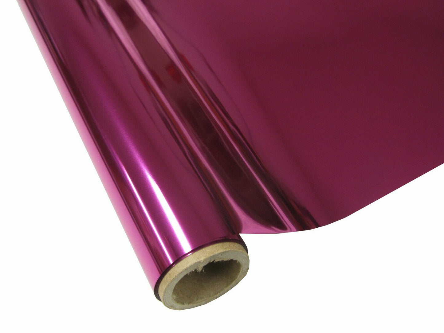 Pink Foil