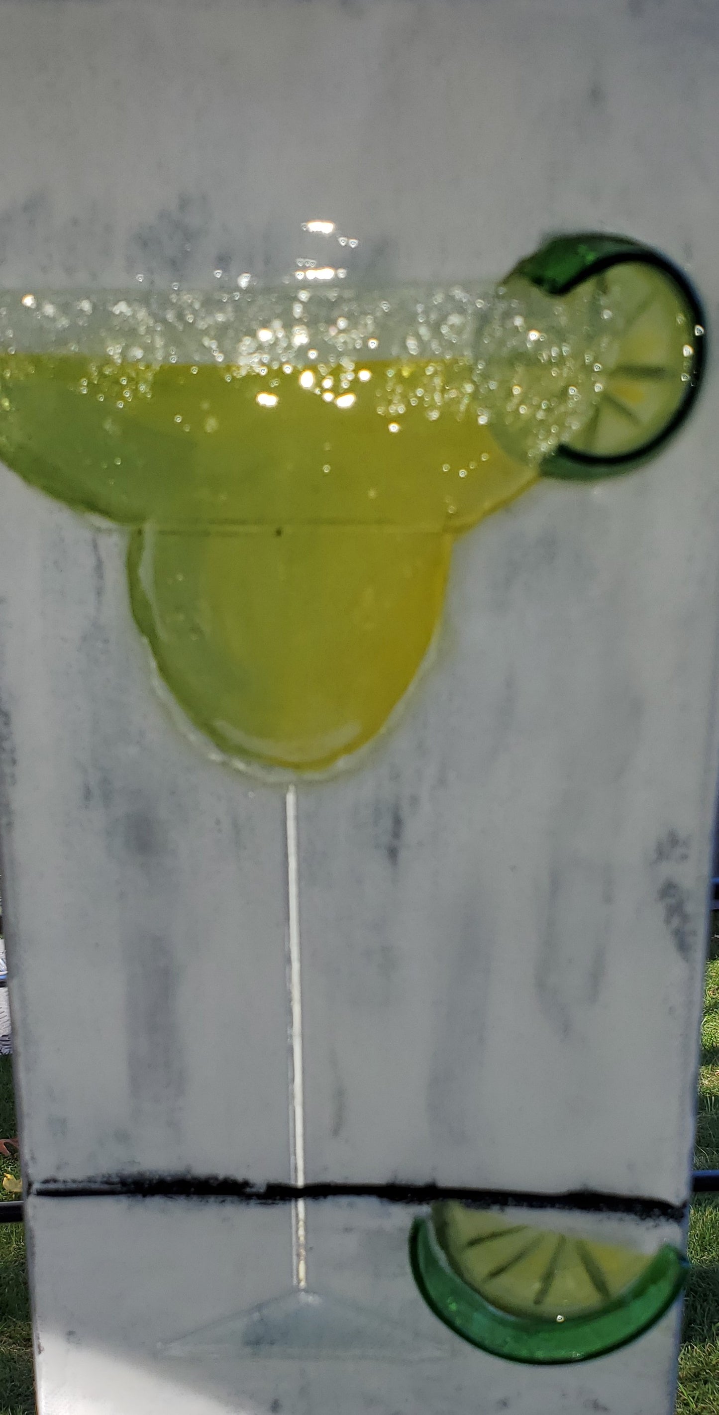 2031-Margarita Glass1 6x12