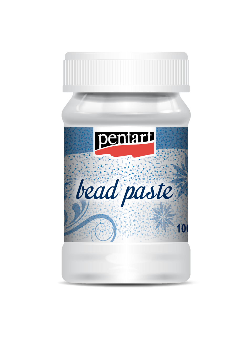 Pentart Bead paste 100 ml