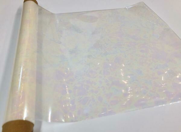 Ohanna 1 Foil