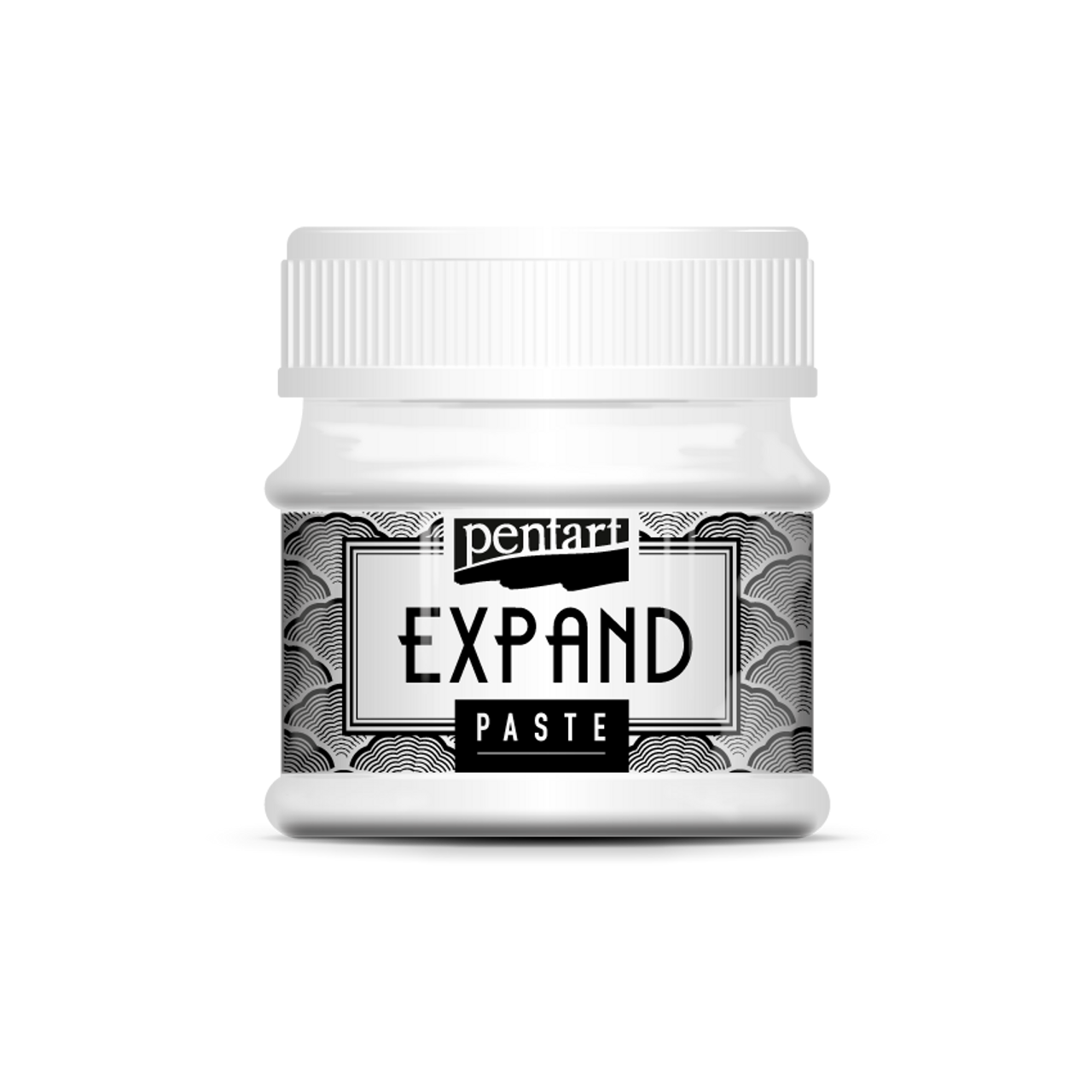 Pentart Expand paste 50 ml