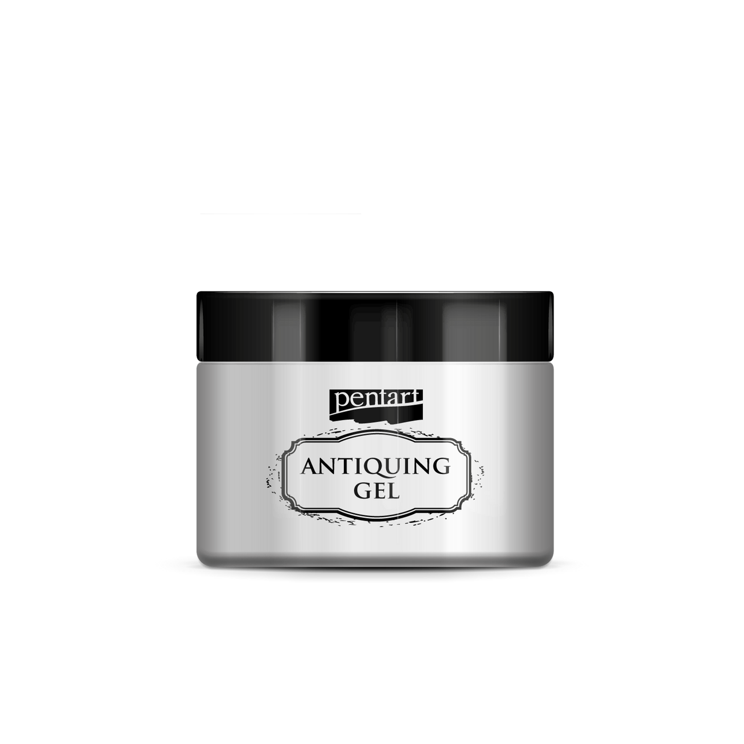 Pentart Antiquing gel 150 ml
