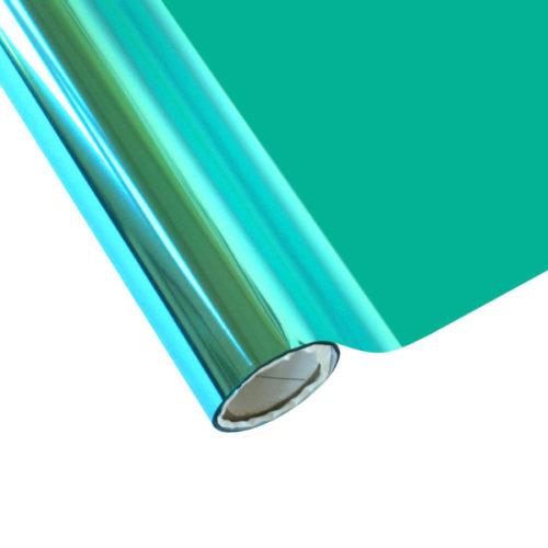 Seafoam Foil