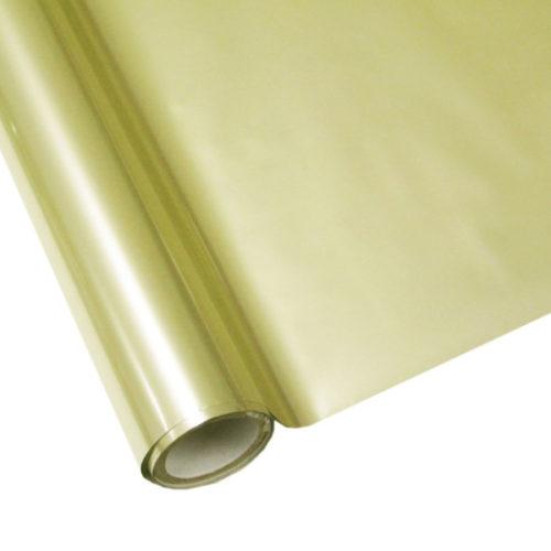 Pearl Foil