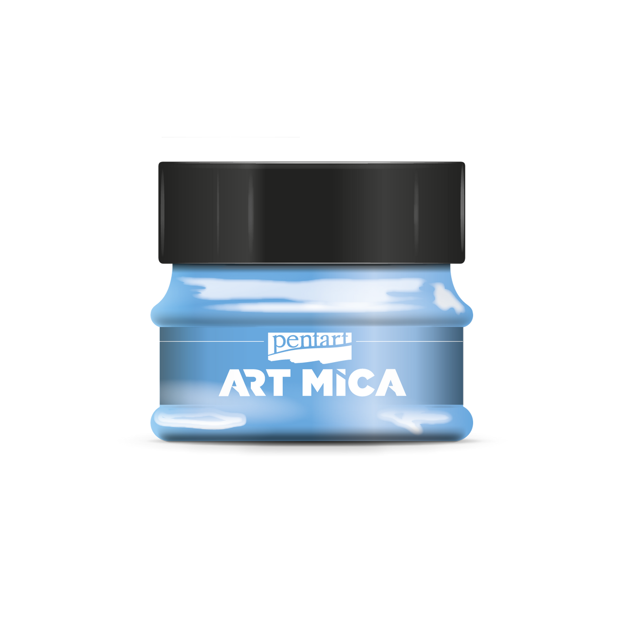Pentart Art Mica Powder