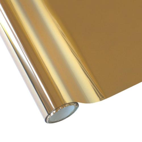 Antique Gold Foil