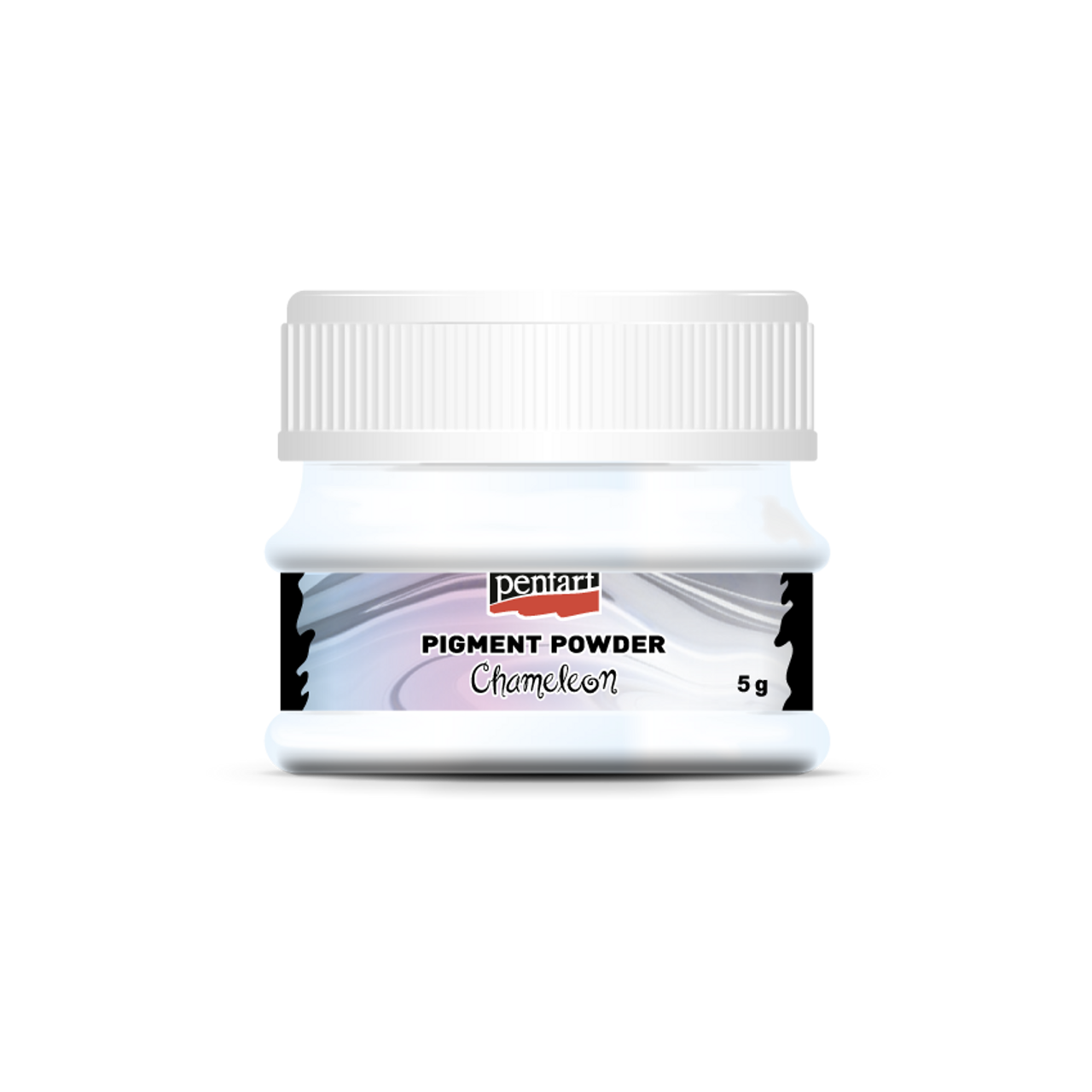 Pentart chameleon Glass Paint 50ml