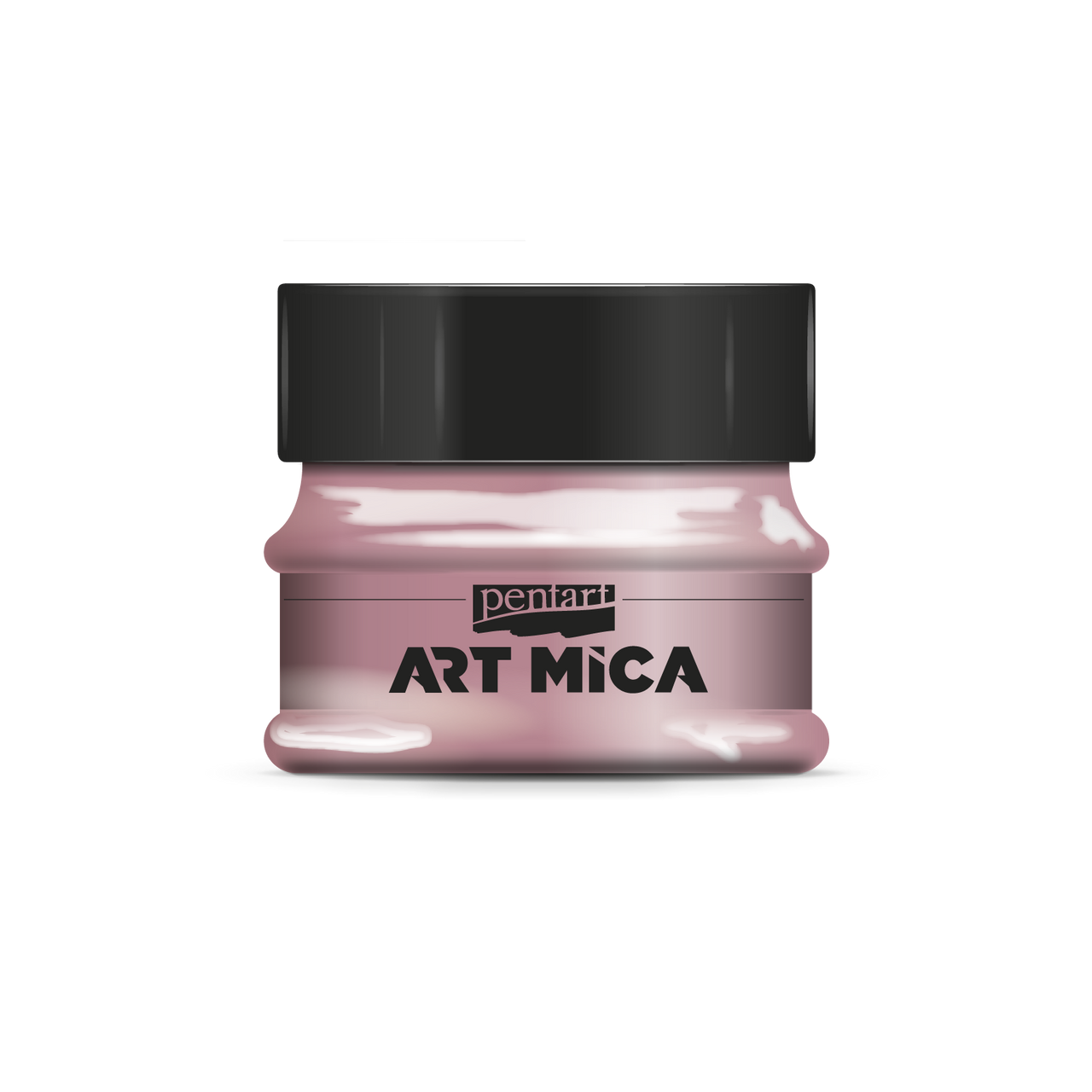 Pentart Art Mica Powder