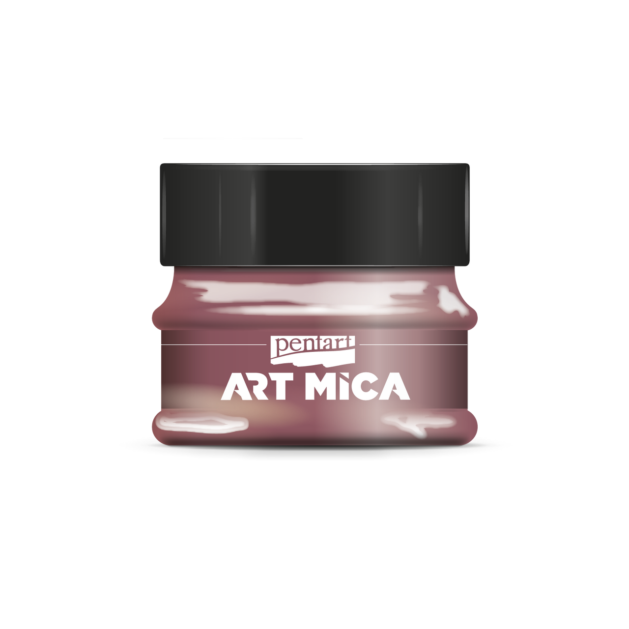 Pentart Art Mica Powder