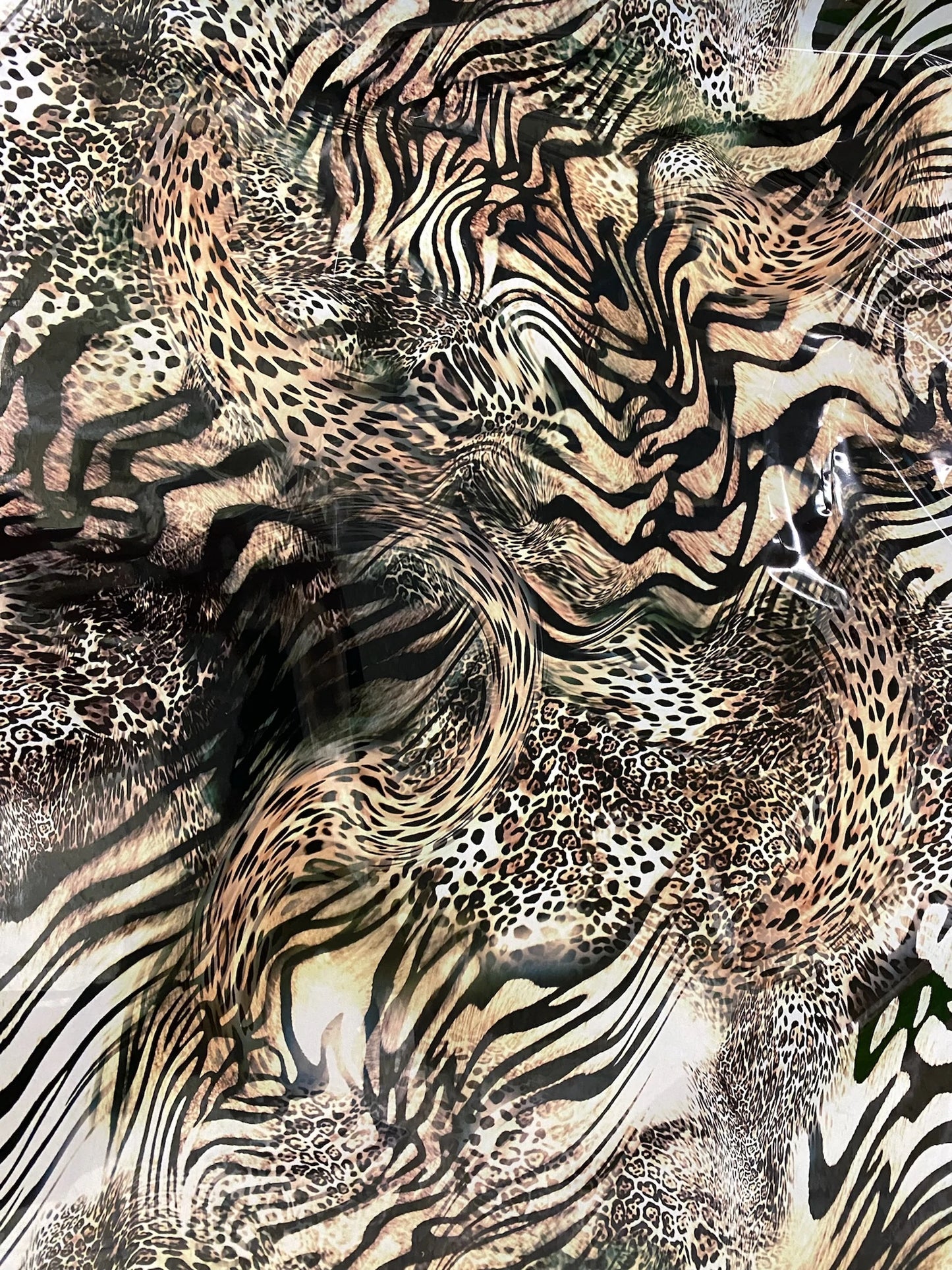 wild thang