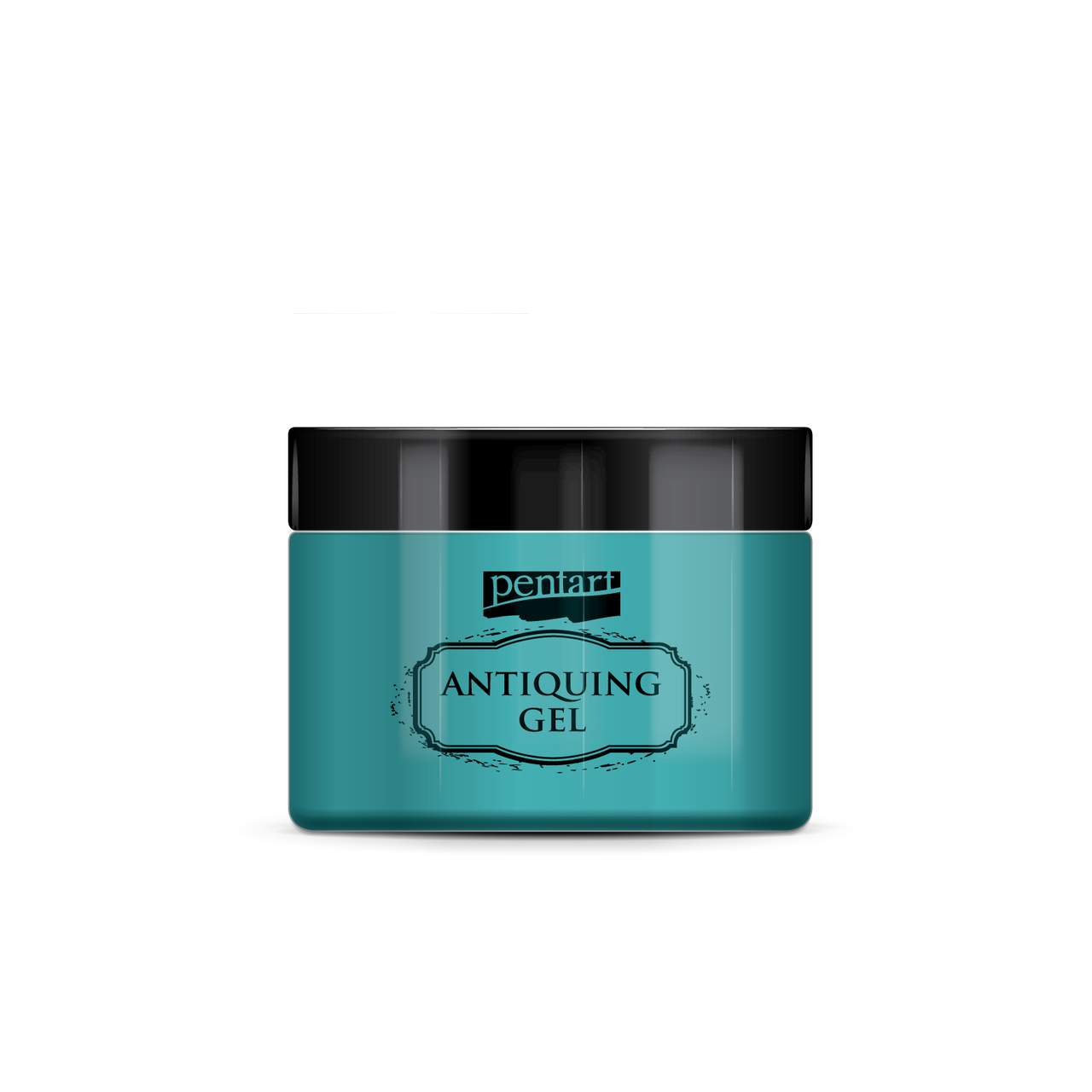 Pentart Antiquing gel 150 ml