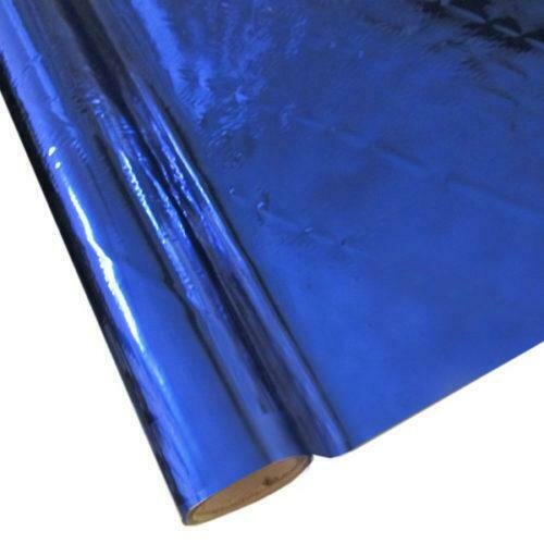Cobalt blue