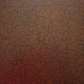 Copper Bronze Crackle