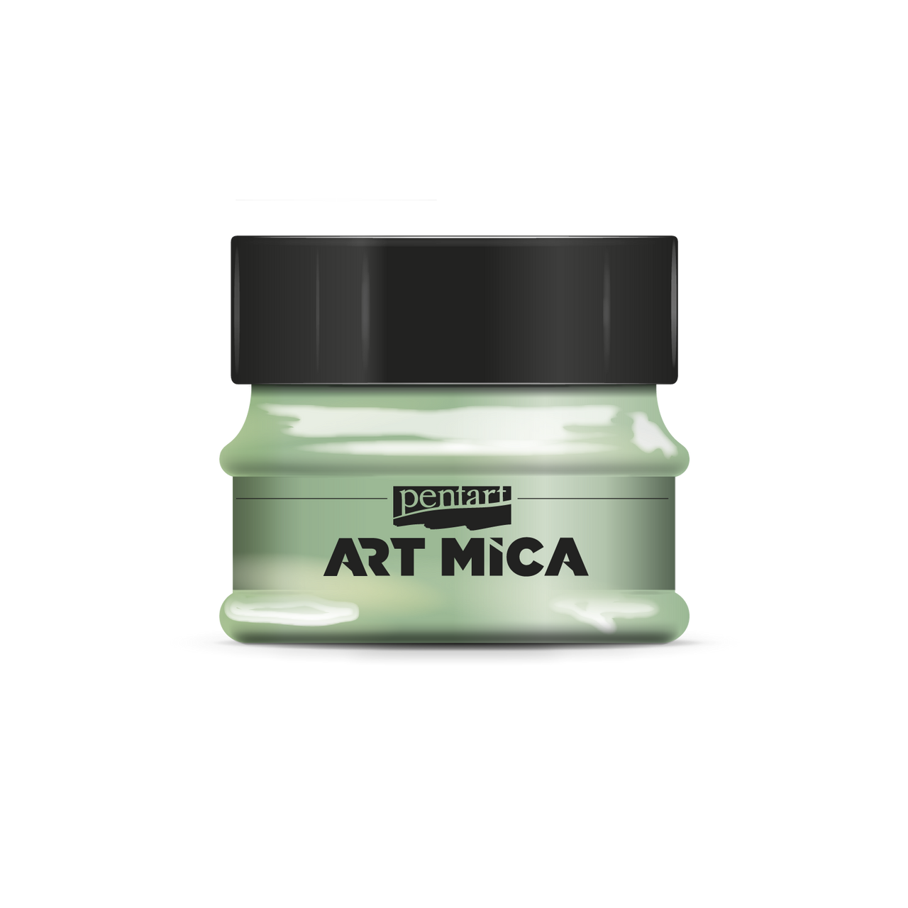 Pentart Art Mica Powder
