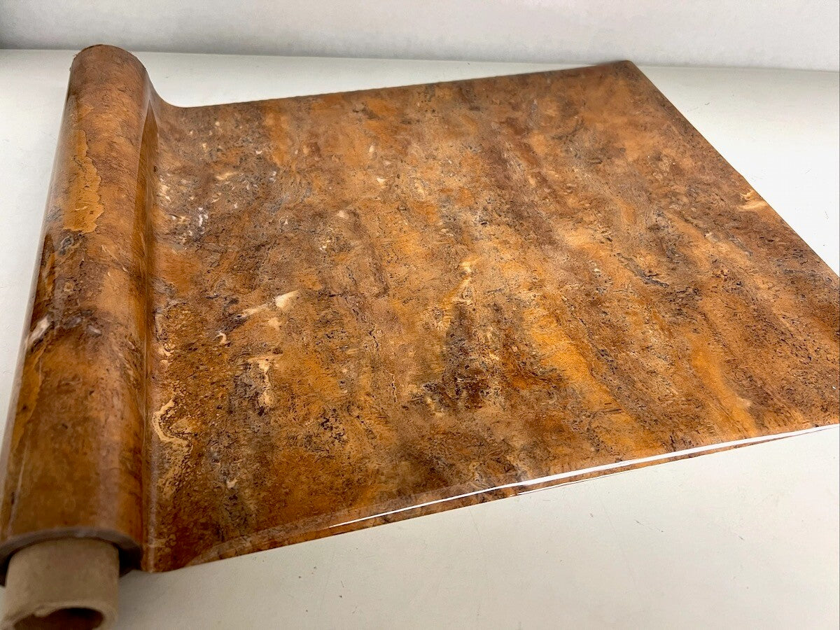 Matt Terra Cotta