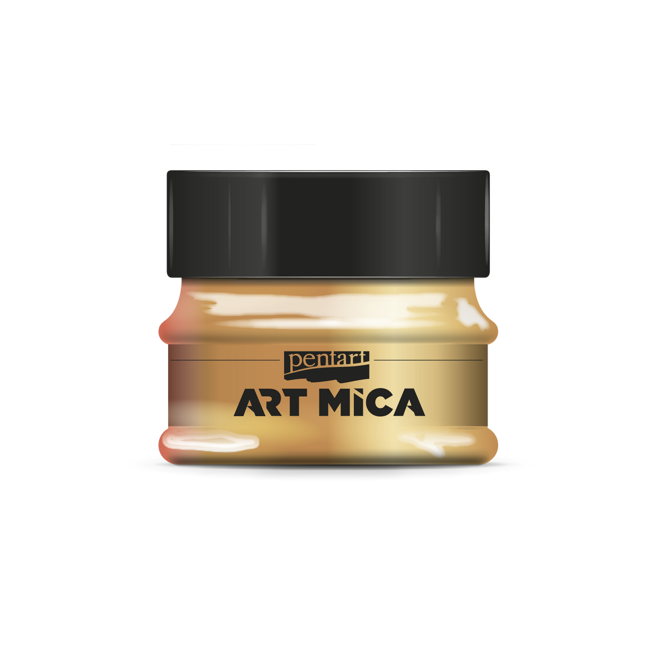Pentart Art Mica Powder