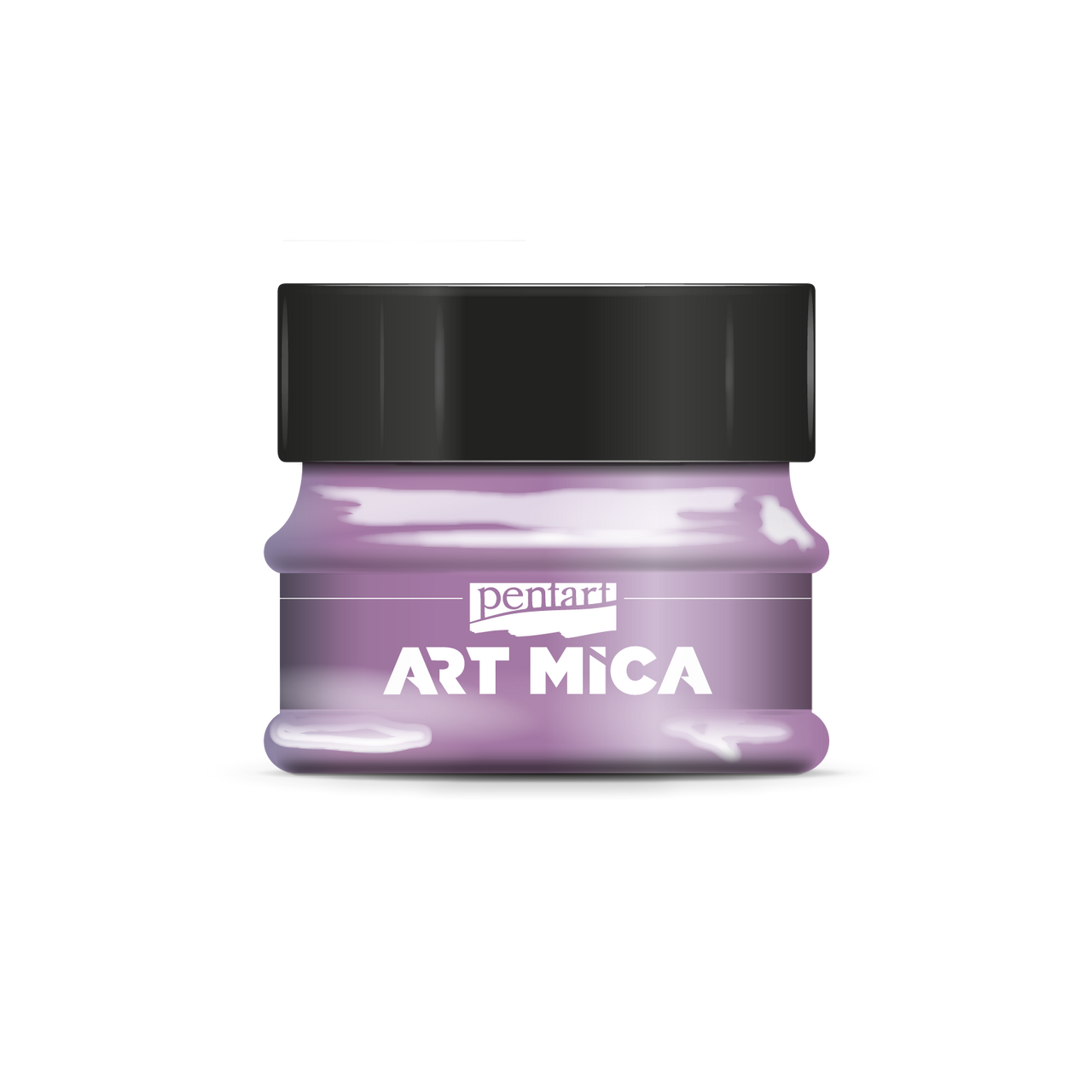 Pentart Art Mica Powder