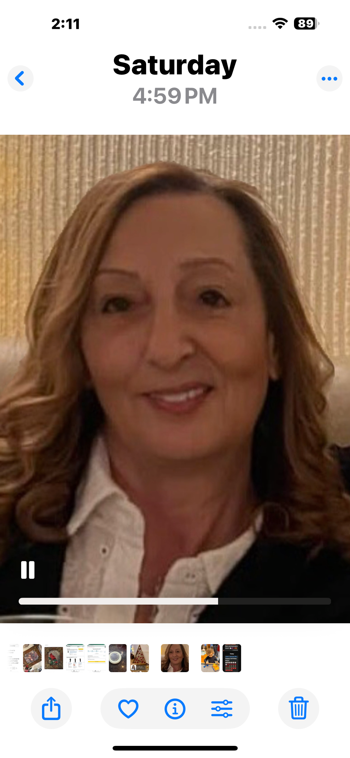 My Favorite Amazon Must-Haves