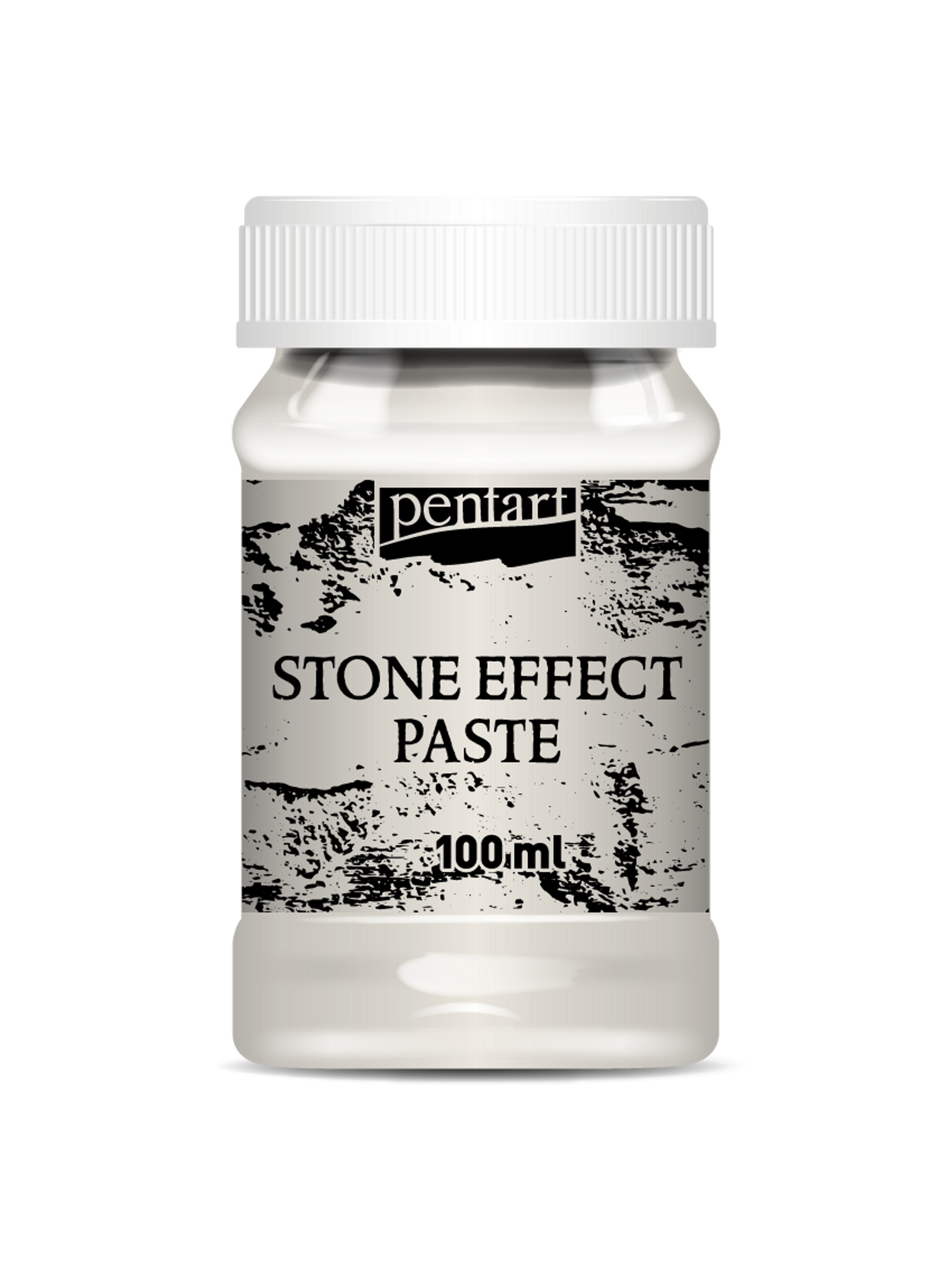 texture paste