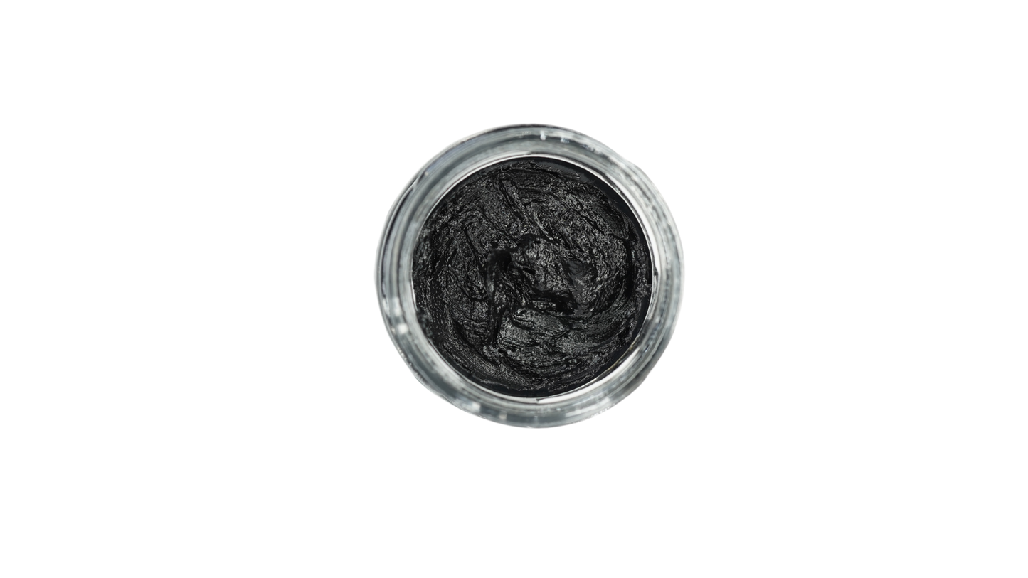 Posh Chalk Patinas
