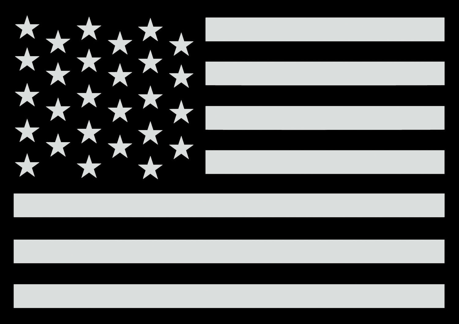 Americana Decoupage Paper