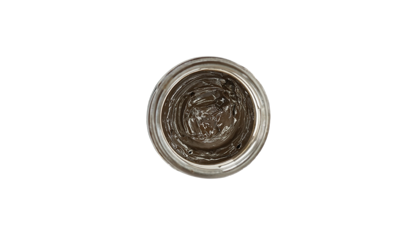 Posh Chalk Patinas