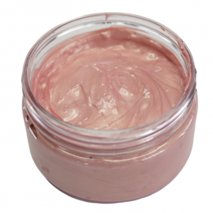 Posh Chalk Smooth Metallic 3D Paste colors on this page, relief or raised effects