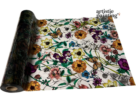 shae floral
