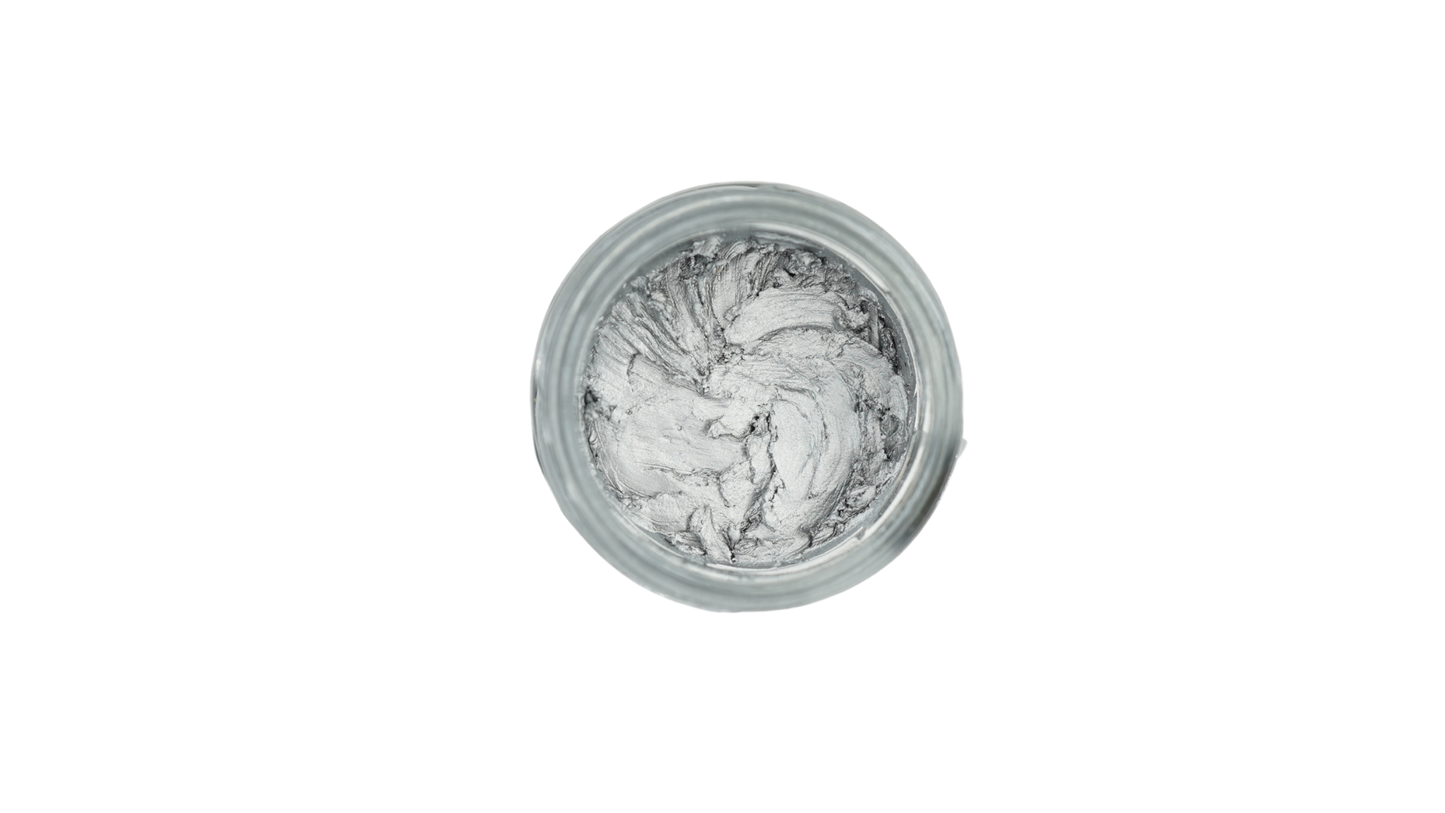 Posh Chalk Patinas