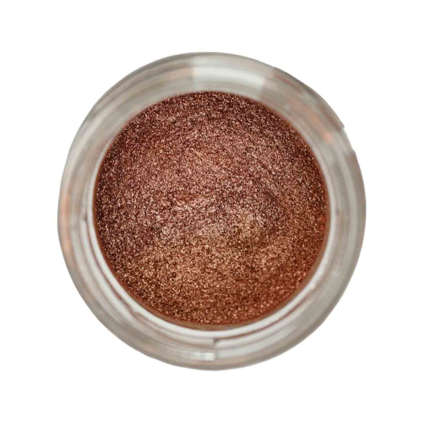 Posh Chalk pigment