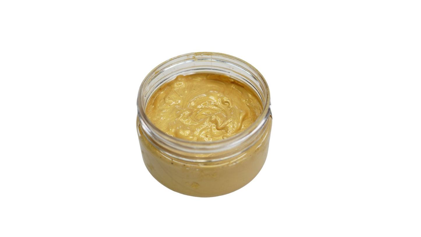 Posh Chalk Smooth Metallic 3DPaste 8 colors on this page, relief or raised effects