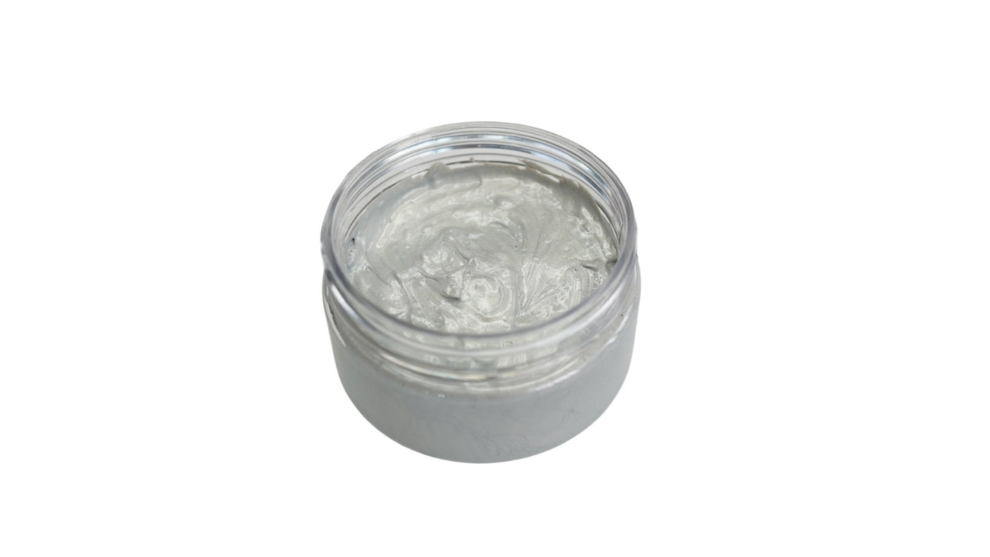 Posh Chalk Smooth Metallic 3DPaste 8 colors on this page, relief or raised effects
