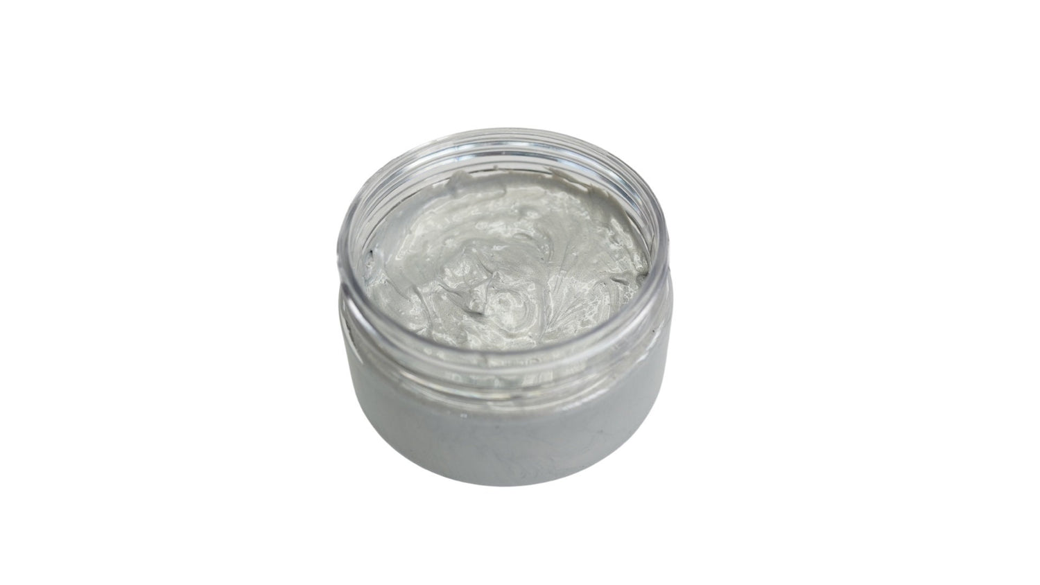 Posh Chalk Smooth Metallic 3DPaste 8 colors on this page, relief or raised effects