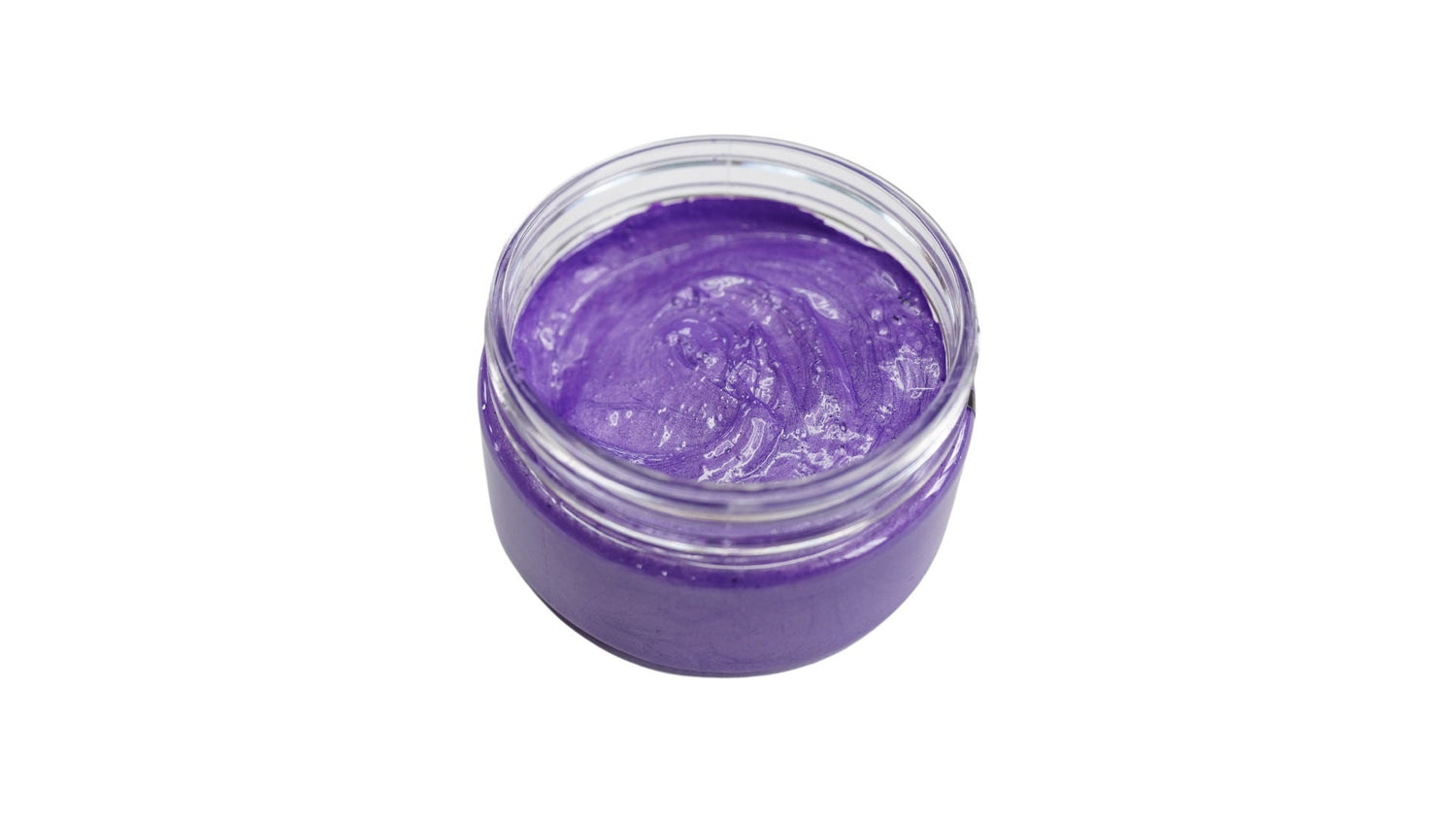 Posh Chalk Smooth Metallic 3DPaste 8 colors on this page, relief or raised effects