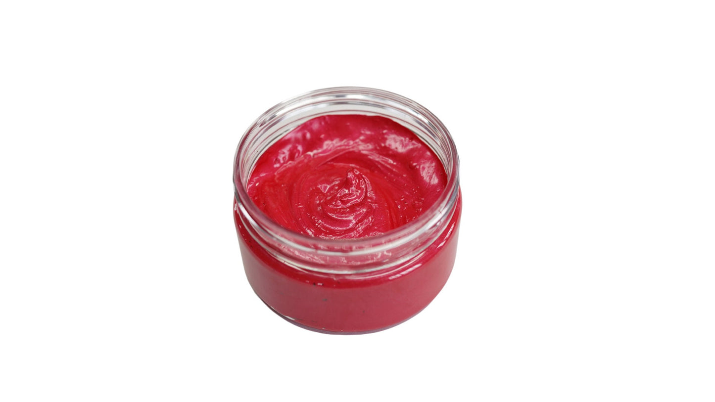 Posh Chalk Smooth Metallic 3DPaste 8 colors on this page, relief or raised effects