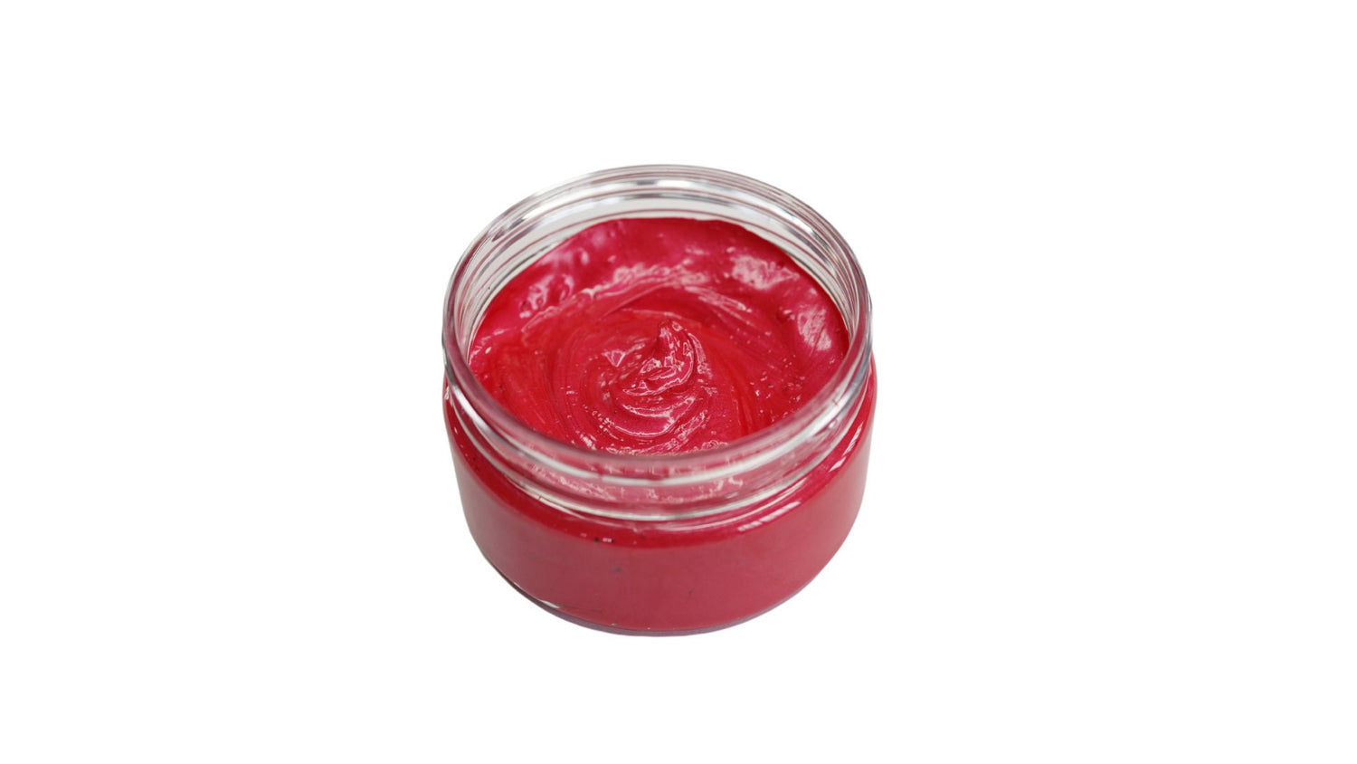 Posh Chalk Smooth Metallic 3DPaste 8 colors on this page, relief or raised effects