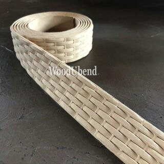Wood Glue