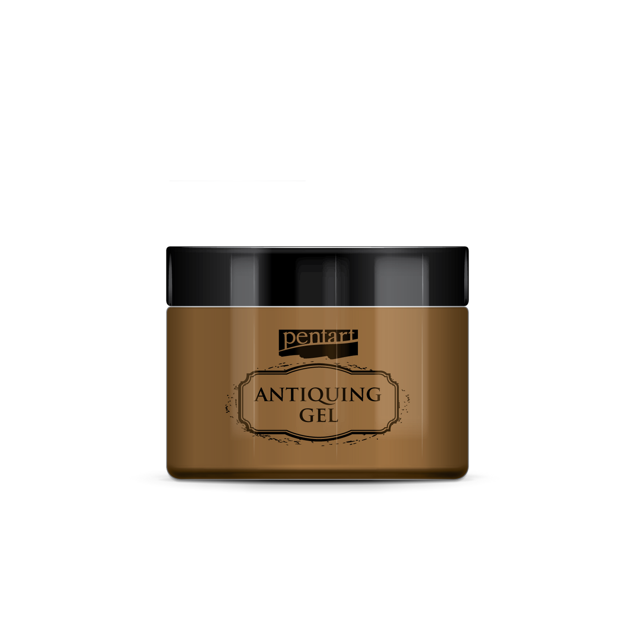 Pentart Antiquing gel 150 ml