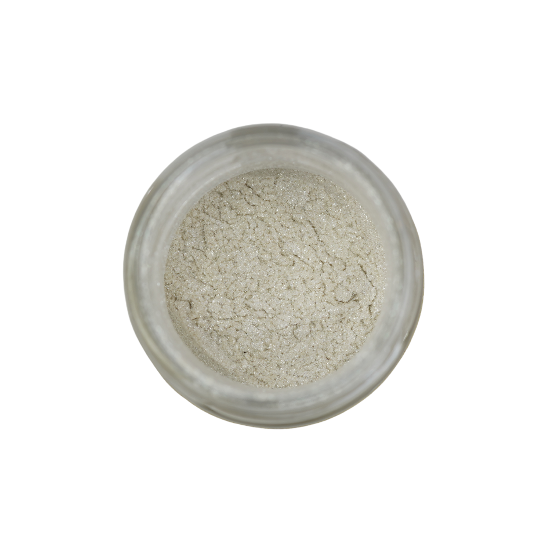 Posh Chalk Precious Pigment 3 colors are available